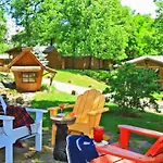 Cosy Avec Terrasse - 4 Pers. - Api-1-52-2117 * アルビ