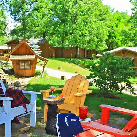 Cosy Avec Terrasse - 4 Pers. - Api-1-52-2117 * Albi