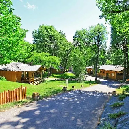 Cosy Avec Terrasse - 4 Pers. - Api-1-52-2117